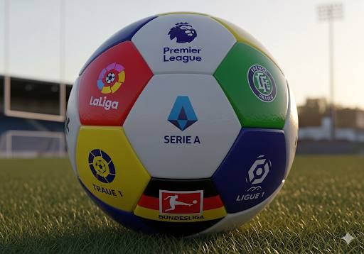 英冠赛场精彩瞬间